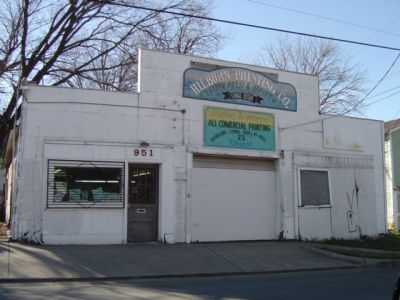 0951 Allen 2007

