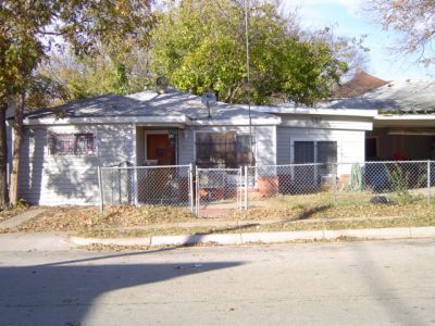 0954 Jefferson 2003
