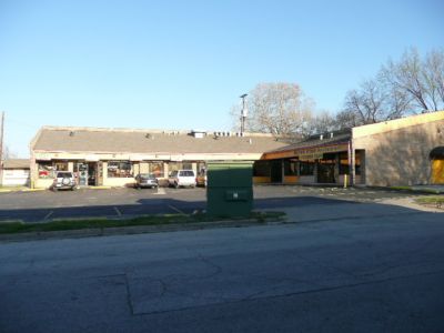 0961 Magnolia 2008
