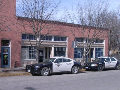 1000 Magnolia east side 2010
