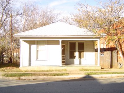 1006 Jefferson 2003
