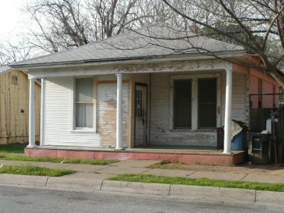 1006 Jefferson 2008 March
