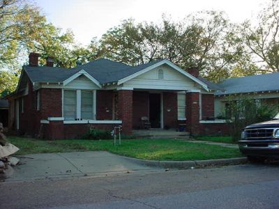 1009 Arlington 2003
