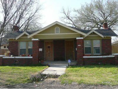 1009 Arlington 2008
