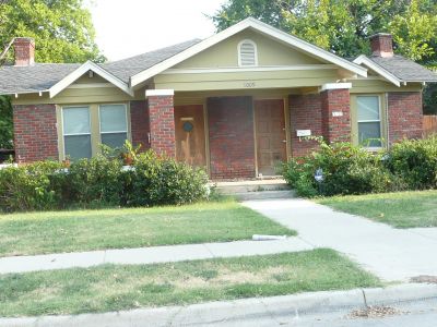 1009 Arlington 2012
