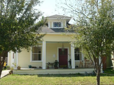 1009 Hawthorne 2008
