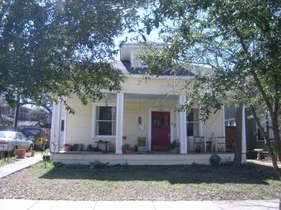 1009 Hawthorne 2010
