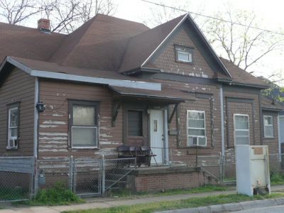 1009 Jefferson 2008
