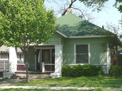 1010 Hawthorne 2008
