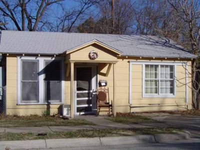 1010 Jefferson 2003

