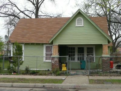 1010 Lilac 2008
