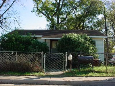 1011 Richmond 2003
