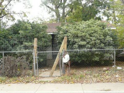 1011 Richmond 2008
