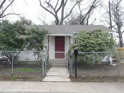 1011 Richmond 2011
