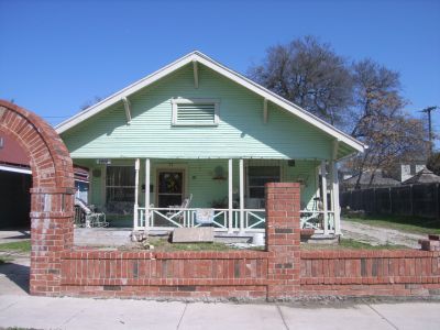 1012 Arlington 2010
