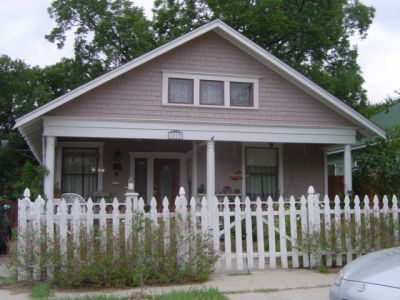 1012 Hawthorne 2005
