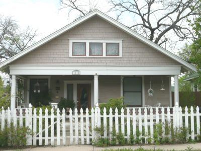 1012 Hawthorne 2008
