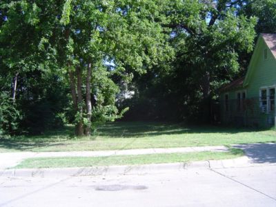 1012 Lilac 2005
