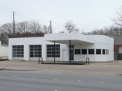 1013 Magnolia 2009
