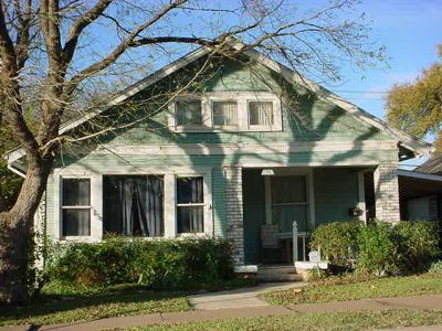 1014 Arlington 2003
