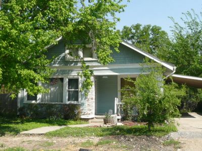 1014 Arlington 2008
