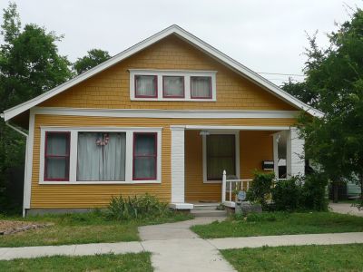 1014 Arlington 2012
