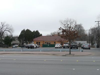 1014 Magnolia 2009
