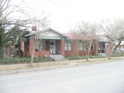 1015 Allen 2011
