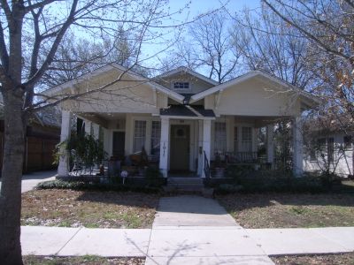 1015 Arlington 2010
