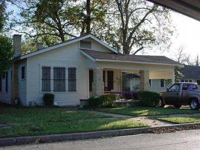1017 Arlington 2003

