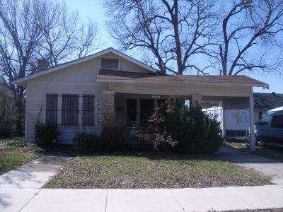 1017 Arlington 2010
