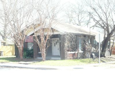 1017 Richmond 2011
