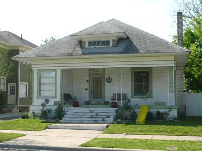 1019 Hawthorne 2008
