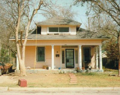 1024 Arlington 1995
