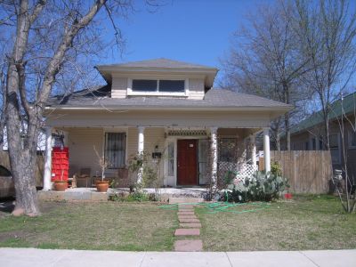 1024 Arlington 2010
