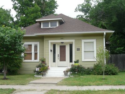 1024 Hawthorne 2012
