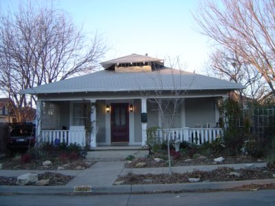 1024 Lilac 2006
