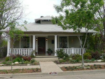 1024 Lilac 2008
