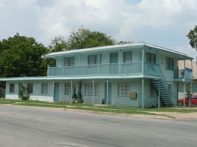 1050 Allen 2008
