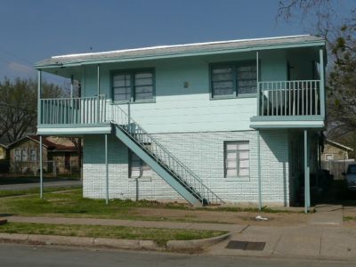 1050 Allen side 2008
