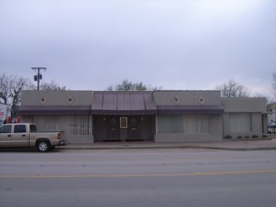 1065 Magnolia 2010
