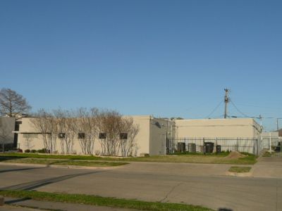 1065 Magnolia side 2008
