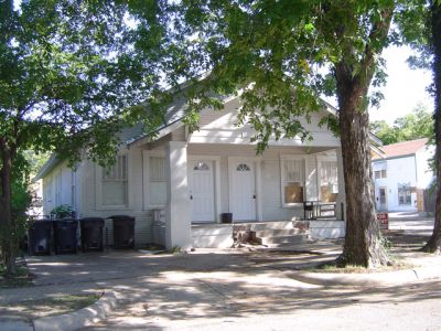 1100 Arlington 2006
