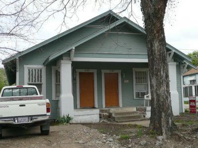1100 Arlington 2008
