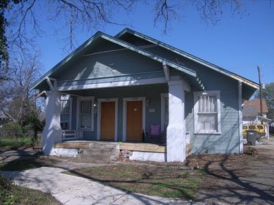 1100 Arlington 2010
