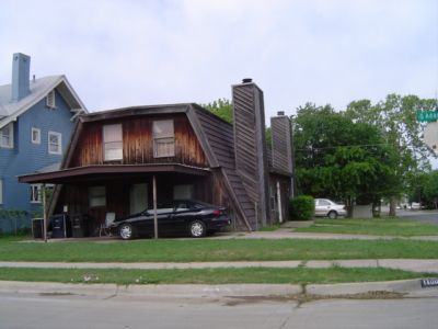1100 Morphy 2005
