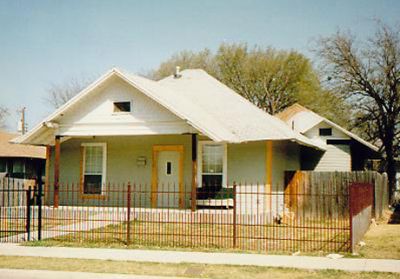 1106 Hawthorne 1995
