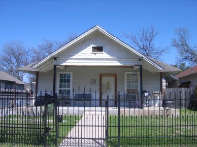 1106 Hawthorne 2010
