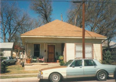 1106 Richmond 1995
