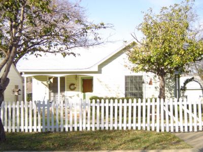 1108 Jessamine 2003
